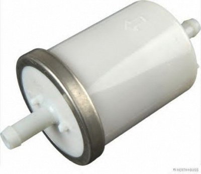 MAGNETI MARELLI 600000035790 -  Топливный фильтр